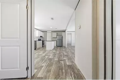 8551 Electra Avenue, Brooksville, FL 34613 - Photo 51