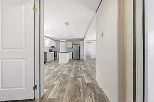 8551 Electra Ave, Brooksville, FL 34613 - Photo 51