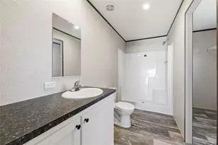 8551 Electra Ave, Brooksville, FL 34613 - Photo 31