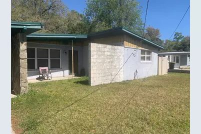 8029 Chateau Drive S, Jacksonville, FL 32221 - Photo 3