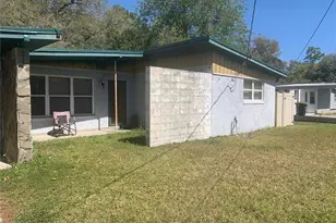 8029 Chateau Dr S, Jacksonville, FL 32221 - Photo 3