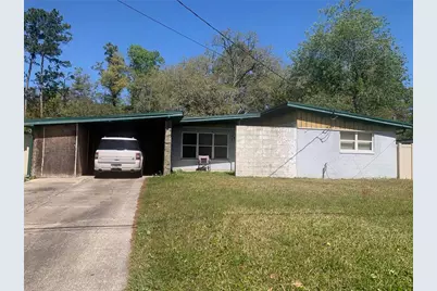 8029 Chateau Drive S, Jacksonville, FL 32221 - Photo 1