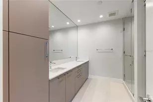 275 1st Ave S, Saint Petersburg, FL 33701 - Photo 9