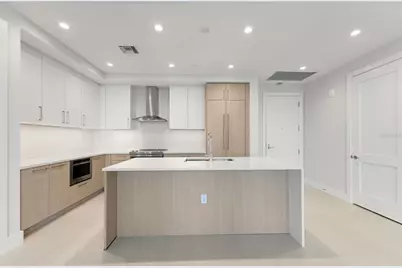 275 1st Avenue S #1907, Saint Petersburg, FL 33701 - Photo 3