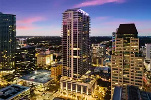 275 1st Ave S, Saint Petersburg, FL 33701 - Photo 1