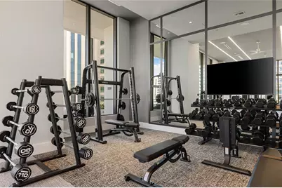 275 1st Avenue S #1907, Saint Petersburg, FL 33701 - Photo 19