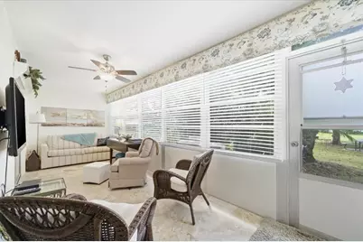 400 Glennes Lane #103, Dunedin, FL 34698 - Photo 27