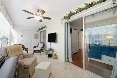 400 Glennes Lane #103, Dunedin, FL 34698 - Photo 29