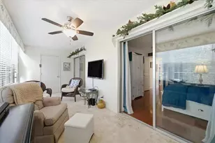 400 Glennes Ln, Dunedin, FL 34698 - Photo 29