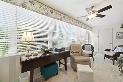 400 Glennes Lane #103, Dunedin, FL 34698 - Photo 31