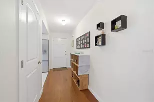 400 Glennes Ln, Dunedin, FL 34698 - Photo 5