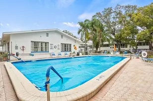 400 Glennes Ln, Dunedin, FL 34698 - Photo 39