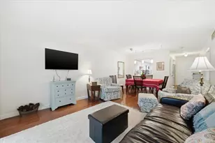 400 Glennes Ln, Dunedin, FL 34698 - Photo 17