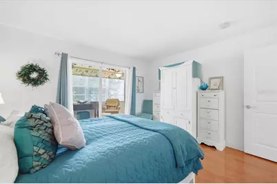 400 Glennes Lane #103, Dunedin, FL 34698 - Photo 21