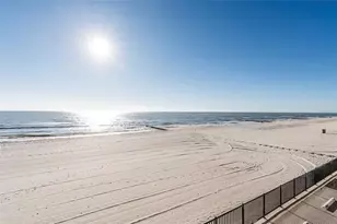 14900 Gulf Blvd, Madeira Beach, FL 33708 - Photo 19