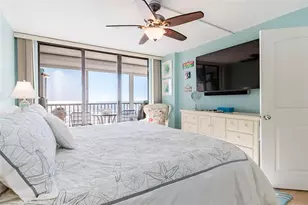 14900 Gulf Blvd, Madeira Beach, FL 33708 - Photo 21