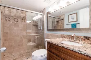 14900 Gulf Blvd, Madeira Beach, FL 33708 - Photo 23