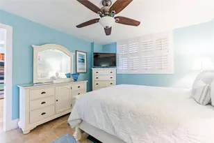 14900 Gulf Blvd, Madeira Beach, FL 33708 - Photo 25