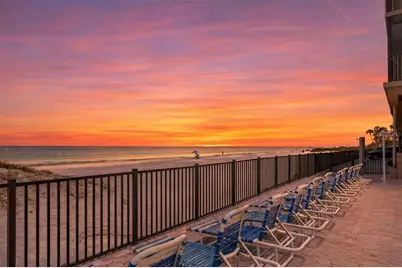 14900 Gulf Boulevard #107, Madeira Beach, FL 33708 - Photo 29