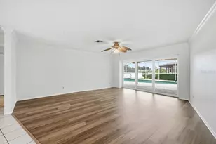 11176 Hammock Dr, Largo, FL 33774 - Photo 7