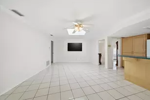 11176 Hammock Dr, Largo, FL 33774 - Photo 25