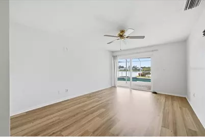 11176 Hammock Drive, Largo, FL 33774 - Photo 29