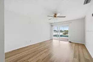 11176 Hammock Dr, Largo, FL 33774 - Photo 29