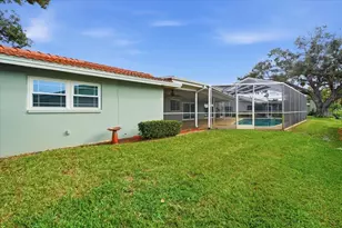 11176 Hammock Dr, Largo, FL 33774 - Photo 51