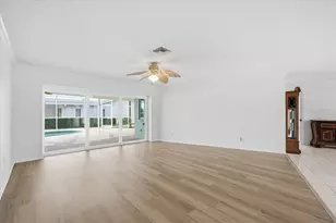 11176 Hammock Dr, Largo, FL 33774 - Photo 9