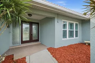 11176 Hammock Dr, Largo, FL 33774 - Photo 5