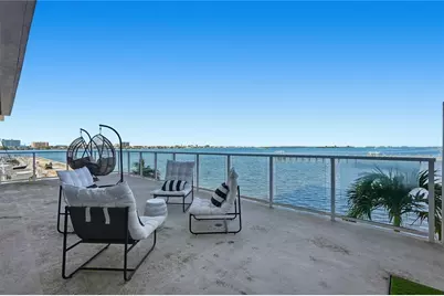 920 N Osceola Avenue #210, Clearwater, FL 33755 - Photo 29