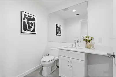 920 N Osceola Avenue #210, Clearwater, FL 33755 - Photo 27