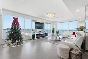 920 N Osceola Ave, Clearwater, FL 33755 - Photo 5