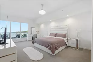 920 N Osceola Ave, Clearwater, FL 33755 - Photo 17