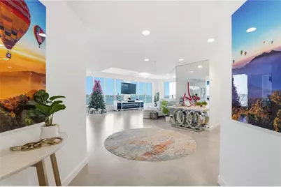 920 N Osceola Avenue #210, Clearwater, FL 33755 - Photo 3
