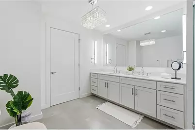 920 N Osceola Avenue #210, Clearwater, FL 33755 - Photo 19