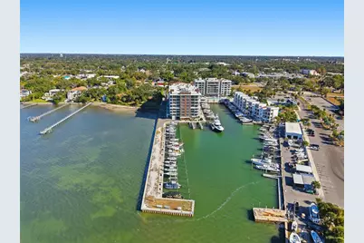 920 N Osceola Avenue #210, Clearwater, FL 33755 - Photo 37