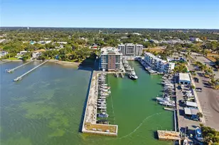 920 N Osceola Ave, Clearwater, FL 33755 - Photo 37