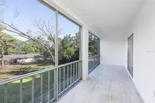 3656 Lake Bayshore Dr Bldg K, Bradenton, FL 34205 - Photo 15