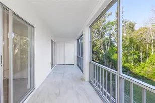 3656 Lake Bayshore Dr Bldg K, Bradenton, FL 34205 - Photo 15