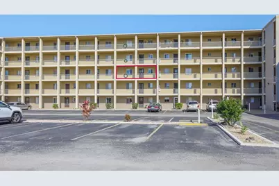 3656 Lake Bayshore Dr, Bldg K #319, Bradenton, FL 34205 - Photo 27