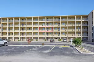 3656 Lake Bayshore Dr Bldg K, Bradenton, FL 34205 - Photo 27