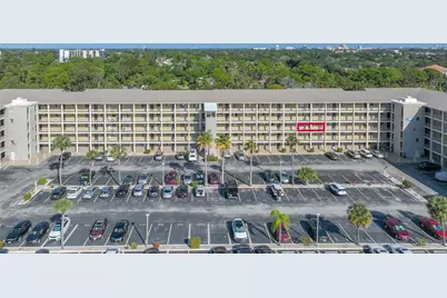 3656 Lake Bayshore Dr, Bldg K #319, Bradenton, FL 34205 - Photo 1