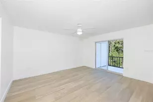 3656 Lake Bayshore Dr Bldg K, Bradenton, FL 34205 - Photo 17