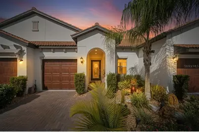 17011 Clear Cork Drive, Wimauma, FL 33598 - Photo 37