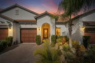 17011 Clear Cork Dr, Wimauma, FL 33598 - Photo 37