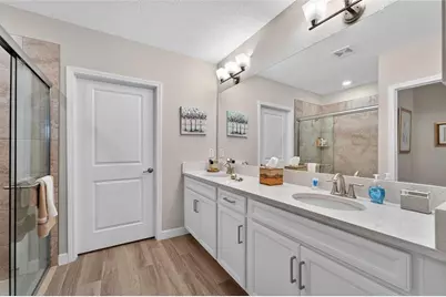 17011 Clear Cork Drive, Wimauma, FL 33598 - Photo 11