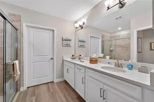 17011 Clear Cork Dr, Wimauma, FL 33598 - Photo 11