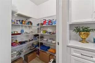 17011 Clear Cork Dr, Wimauma, FL 33598 - Photo 17