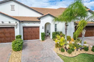 17011 Clear Cork Dr, Wimauma, FL 33598 - Photo 1